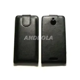 futeral-skorzany-htc-desire-510-sligo-czarny