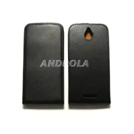 futeral-skorzany-htc-desire-510-sligo-elegance-cza