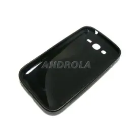pokrowiec-gumowy-nakladka-samsung-i9060-grand-neo