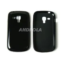 pokrowiec-gumowy-samsung-s7560-s7562-trend-czarny