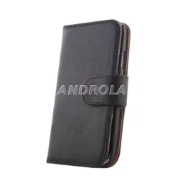 futeral-skorzany-ksiazkowy-samsung-i9300-s3-czarny