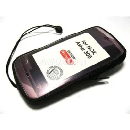 pokrowiec-satynowy-nokia-asha-305