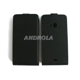 futeral-skorzany-microsoft-lumia-535-sligo-plus