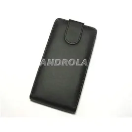 futeral-skorzany-samsung-galaxy-a3-czarny