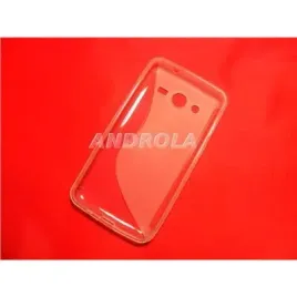 pokrowiec-gumowy-nakladka-samsung-g355-core-2-prze