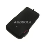 pokrowiec-satynowy-sony-xperia-s-stan-nowy