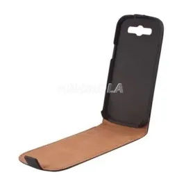 futeral-skorzany-samsung-i8260-galaxy-sligo-cza