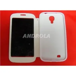 futeral-ksiazkowy-samsung-i9500-s4-bialy