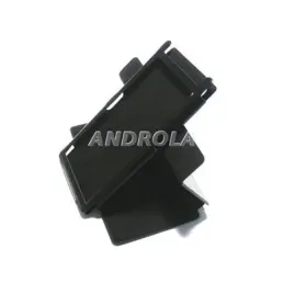 pokrowiec-skorzany-cover-sony-xperia-z1