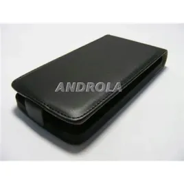 futeral-skorzany-lg-fino-d920-sligo-czarny
