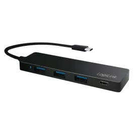 logilink-ua0311-huby-i-koncentratory-usb-3-2-gen-1-3-1-gen-1-type-c-50
