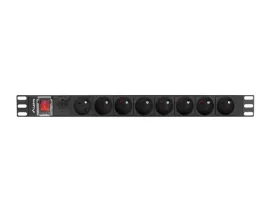 lanberg-pdu-08e-0200-bk-rozdzielacz-zasilania-pdu-8-x-gniazdo-sieciowe-1