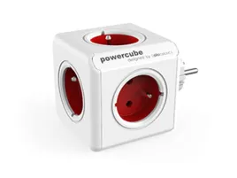 allocacoc-powercube-original-type-e-rozgaleziacz-5-x-gniazdo-sieciowe-we