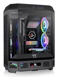 thermaltake-ca-1z1-00m1wn-00-zabezpieczenia-and-uchwyty-komputerow-midi-to