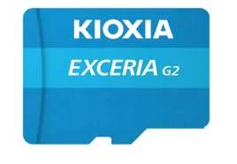 kioxia-exceria-g2-128-gb-microsdhc-uhs-iii-klasa-10