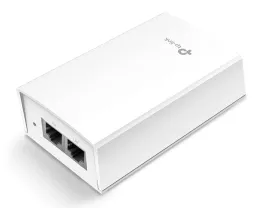 tp-link-tl-poe4824g-gigabit-ethernet-48-v
