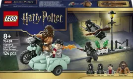 lego-harry-potter-ucieczka-hagrida-i-harryego-z-privet-drive