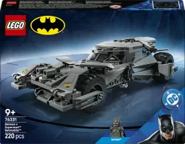 lego-batman-batmobiltm-z-filmu-v-supermantm