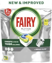 fairy-platinum-all-in-one-cytrynowe-kapsulki-do-zmywarki-63-szt