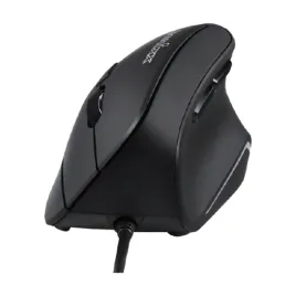 perixx-11534-myszka-po-prawej-stronie-usb-typu-a-optyczny-1600-dpi