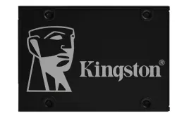 kingston-technology-kc600-256-gb-2-5-serial-ata-iii-3d-tlc