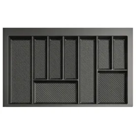 wklad-na-sztucce-do-szuflady-80-z-ryflowanym-dnem-rejs-max-grafit