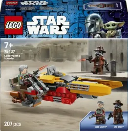 lego-star-wars-smigacz-cobba-vantha