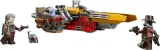 lego-star-wars-smigacz-cobba-vantha