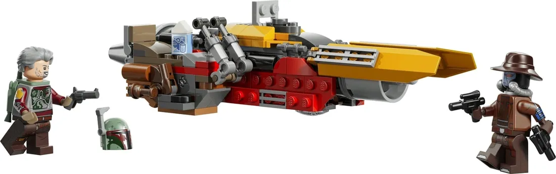 lego-star-wars-smigacz-cobba-vantha