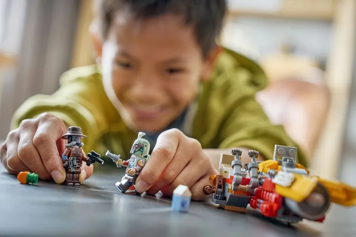 lego-star-wars-smigacz-cobba-vantha