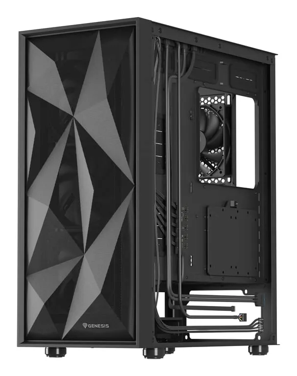 genesis-diaxid-605f-midi-tower-czarny