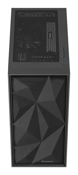 genesis-diaxid-605f-midi-tower-czarny