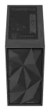 genesis-diaxid-605f-midi-tower-czarny