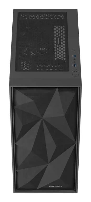 genesis-diaxid-605f-midi-tower-czarny