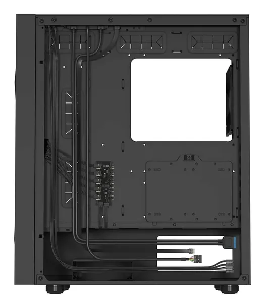 genesis-diaxid-605f-midi-tower-czarny