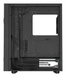 genesis-diaxid-605f-midi-tower-czarny