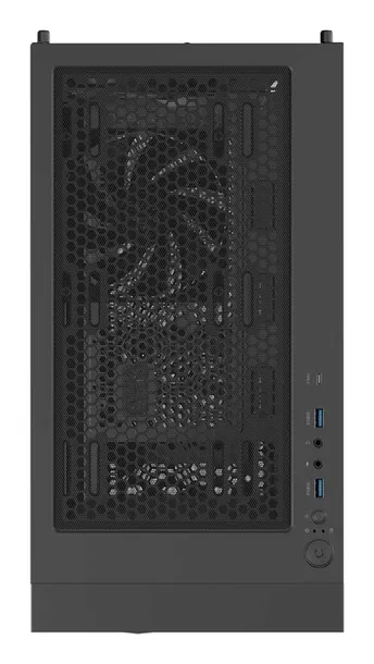 genesis-diaxid-605f-midi-tower-czarny