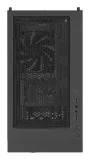 genesis-diaxid-605f-midi-tower-czarny