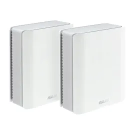 asus-zenwifi-bt8-2-pack-trojpasmowy-24-ghz-5-ghz-6-ghz-wi-fi-7