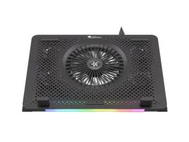 genesis-oxid-450-podkladka-chlodzaca-do-laptop-396-cm-15-6-2400-rpm