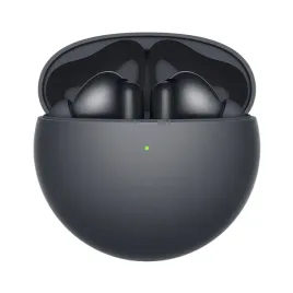 huawei-freebuds-7i-zestaw-sluchawkowy-true-wireless-stereo-tws-douszny