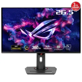 asus-rog-strix-oled-xg27acdng-monitor-komputerowy-673-cm-26-5-2560-x
