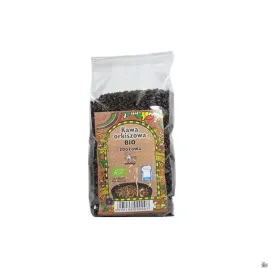 kawa-zbozowa-orkiszowa-ziarnista-bio-300g-babalscy
