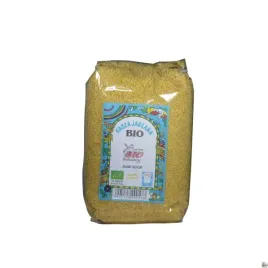 kasza-jaglana-05g-bio-babalscy