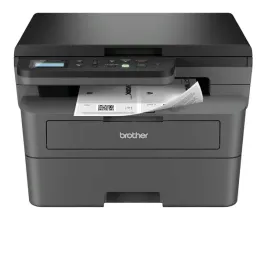 brother-dcp-l2622dw-laser-a4-1200-x-1200-dpi-34-stron-min-wi-fi