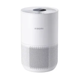 xiaomi-smart-air-purifier-4-compact-27-m-60-db-27-w-bialy