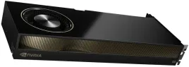 nvidia-rtx-pro-6000-blackwell-max-q-workstation-edition-96-gb-gddr7