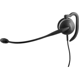 jabra-gn2100-zestaw-sluchawkowy-przewodowa-nauszny-biuro-centrum-telefon