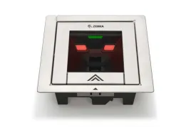 zebra-sp7201-h-wbudowany-czytnik-kodow-kreskowych-1d-2d-czarny