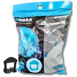 bihui-klipsy-poziomujace-do-plytek-3-18mm-100szt-czarne